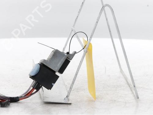 Control unit RENAULT MASTER III Van (FV) 2.3 dCi 165 FWD (FV0P, FV0U, FV11, FV12, FV1E) | BP40585583M11 - Image 3