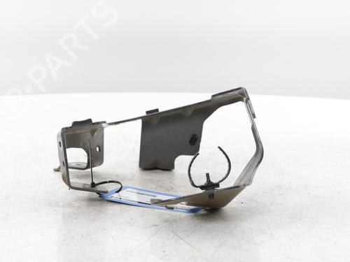 Support PEUGEOT EXPERT Van (V_) E-EXPERT | BP31627847C155 