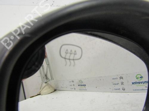 Right mirror CITROËN XSARA PICASSO (N68) 1.8 16V | BP10790373C27 