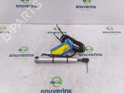 other-peugeot-207-cc-wd_-2007-2008-2009-2010-2011-2012-2013-2014-2015-40577419 main image