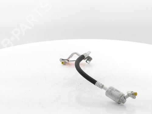 AC pipe CITROËN C5 AIRCROSS (A_) 1.6 Hybrid 225 (A45GFR) | BP29241683M126 - Image 3