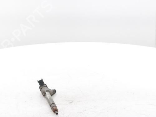 Injector OPEL COMBO Box Body/MPV (K9) 1.5 D | BP30186256M100