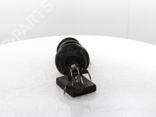 Left front shock absorber DACIA SANDERO III 1.0 TCe 90 | BP33696372M16  - Image 8