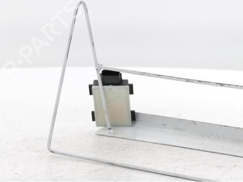 Electronic sensor NISSAN QASHQAI III (J12) 1.3 DIG-T | BP33696871M84 - Image 6