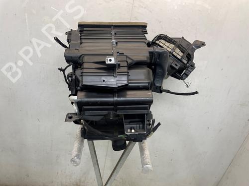 Heater matrix box FORD PUMA (J2K, CF7) 1.0 EcoBoost mHEV | BP40048879M61 - Image 5
