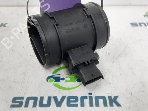 Mass air flow sensor FIAT DOBLO Cargo (263_) 1.3 D Multijet | BP23123026M95 