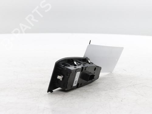 Switch BMW 1 (F40) 118 i | BP34563634I30 - Image 4
