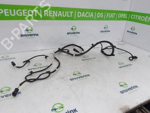 wiring-harness-citroen-c3-ii-sc_-2009-40572851 main image