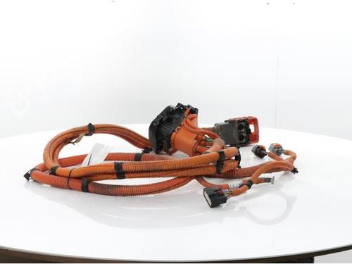 Cable OPEL CORSA F (P2JO) CORSA-e (68) | BP40589177E12 - Image 3