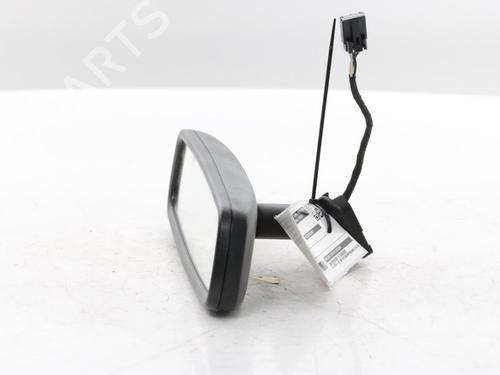 Rear mirror FORD KUGA III (DFK) 2.5 Duratec Plug-in-Hybrid | BP40265970I6  - Image 8