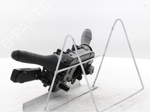 Steering column stalk RENAULT ARKANA I (LCM_, LDN_) 1.6 E-TECH 145 (LDMU) | BP31961025I23 - Image 4
