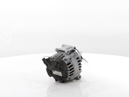 Alternator PEUGEOT 308 SW I (4E_, 4H_) 1.6 16V | BP28288763M7 