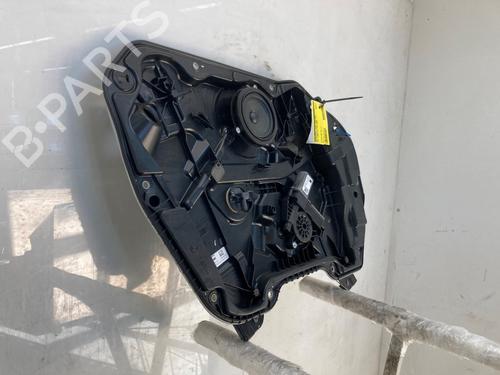 Front left window mechanism BMW 1 (F40) 118 d | BP33874604C22 - Image 2