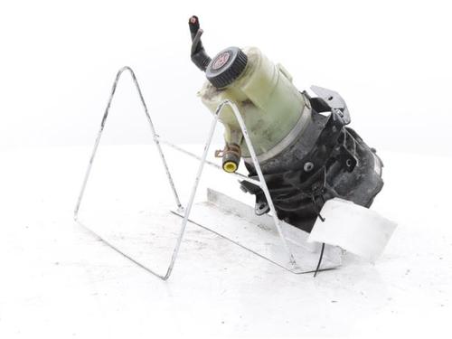 Steering pump OPEL VIVARO B Van (X82) 1.6 CDTI (05) | BP34565590M99 - Image 8