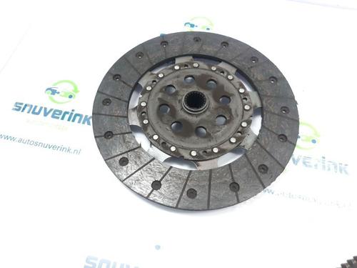 Flywheel RENAULT LAGUNA III Grandtour (KT0/1) 2.0 dCi GT (KT11, KT1E, KT1N) | BP10800833M101 