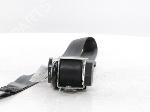 Front right seatbelt PEUGEOT 2008 I (CU_) 1.2 VTi | BP33813994I25 - Image 8