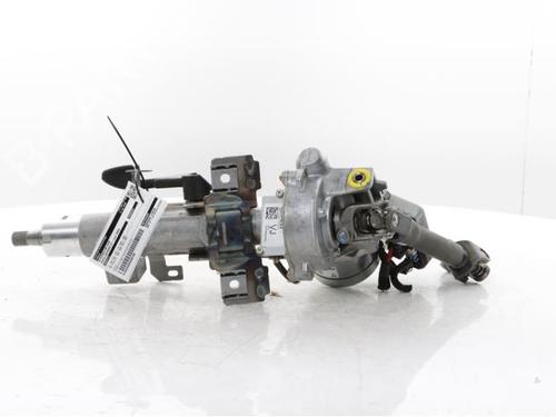 steering-column-dacia-sandero-iii-2021-39211662 main image