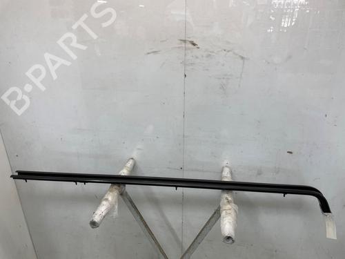 Other RENAULT MASTER III Van (FV) 2.3 dCi 150 FWD (FV0F, FV03, FV09) | BP40128039O1 - Image 3