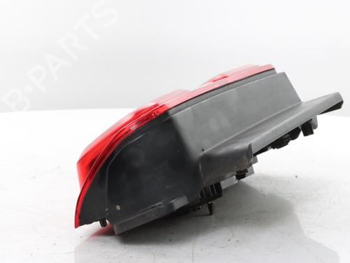 Right taillight OPEL VIVARO C Van (K0) 2.0 | BP39618981C35 - Image 4