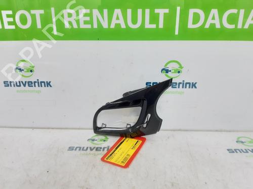 Used Other CITROËN DS3 (SA_) 1.6 VTi 120 (120 hp) 24165961