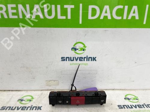 warning-switch-fiat-ducato-van-250_-2006-26202717 main image