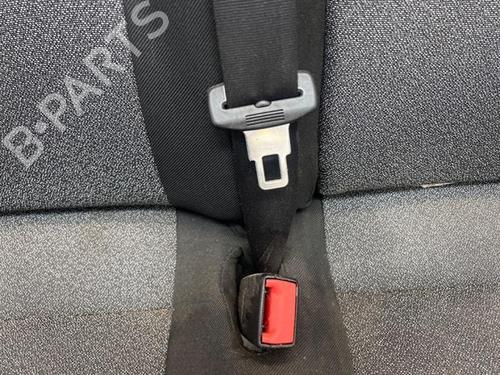 Right front seat FIAT DUCATO Van (250_) 130 Multijet 2,3 D | BP40583845C16 - Image 4