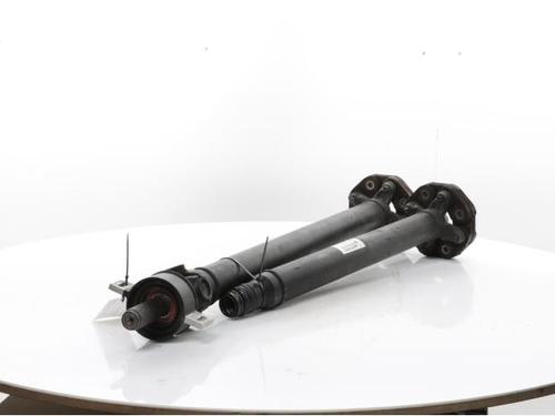 Driveshaft MERCEDES-BENZ C-CLASS T-MODEL (S206) C 300 e (206.254) | BP40543605M37 - Image 4
