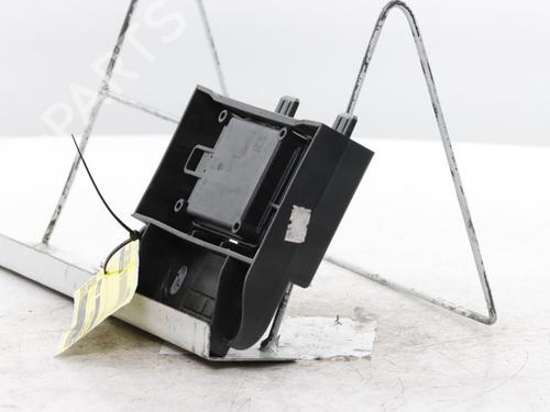 Electronic sensor RENAULT CLIO V (B7_) 1.0 TCe 90 (B7MT) | BP38618254M84 - Image 3