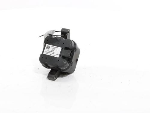 Used Electronic module PEUGEOT 3008 II SUV (MC_, MR_, MJ_, M4_) Hybrid (224 hp) 27093047