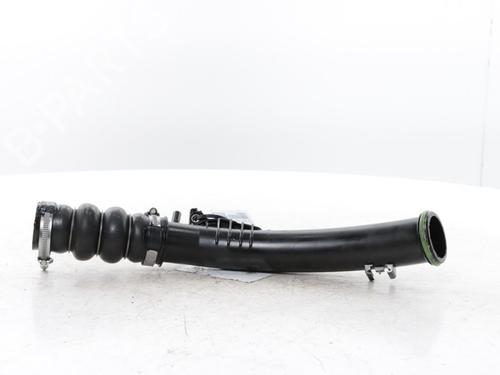 Used Intercooler pipe Intercooler pipe 38617900 38617900