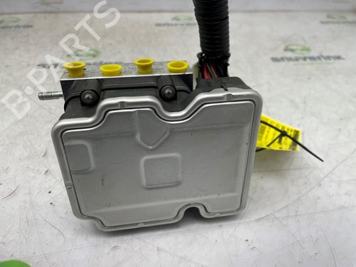 ABS pump DACIA DUSTER (PYM_, PYN_) 1.2 TCe 130 | BP26488769M43 - Image 3