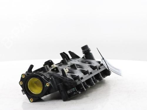 Intake manifold PEUGEOT BOXER Van 2.2 BlueHDi 140 | BP30758175M70