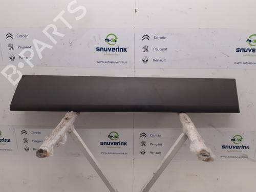 other-renault-trafic-ii-van-fl-25-dci-8200036093-2001-18730724 main image