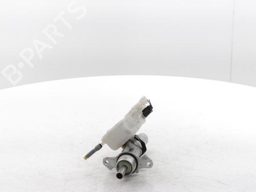 Brake master cylinder RENAULT TRAFIC III Van (FG_) 2.0 dCi 120 (FGMN) | BP30185786M77 
