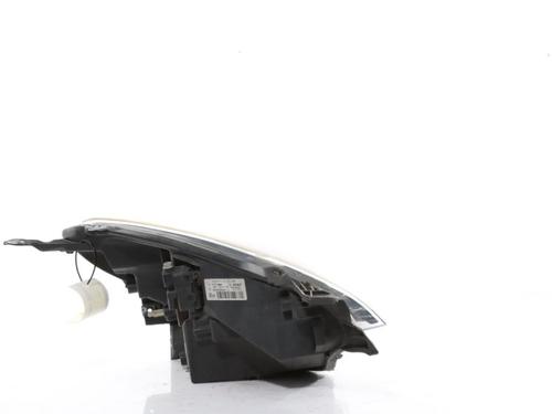 Venstre forlygte RENAULT TWINGO II (CN0_) 1.2 16V (CN04, CN0B) | BP28288577C28 