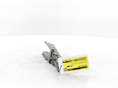 Anti roll bar VOLVO S60 III (224) T4 | BP34567768M96 - Image 8