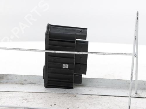 Electronic module BMW 1 (F40) 118 i | BP33813825M83 - Image 8