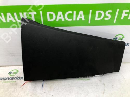 Used Other Other IVECO DAILY VI Van 35S17, 35C17, 40C17, 50C17, 55C17, 60C17, 65C17, 70C17 (170 hp) 40579308 40579308