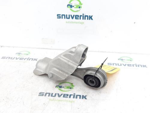 gearbox-mount-renault-twingo-iii-bcm_-bca_-ze-bca1-113324469r-113603972r-2014-22392119 main image