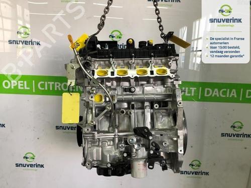 Engine RENAULT ARKANA I (LCM_, LDN_) 1.6 E-TECH 145 (LDMU) | BP40542019M1 - Image 6
