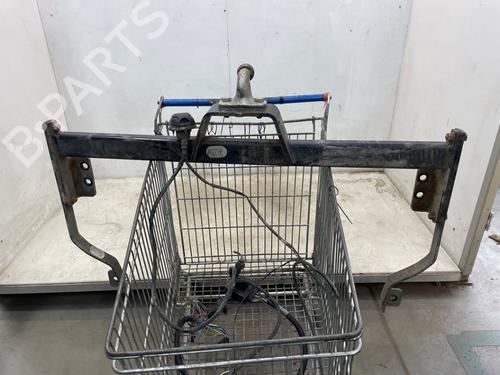 tow-ballmechanism-renault-trafic-iii-van-fg_-2014-34565414 main image