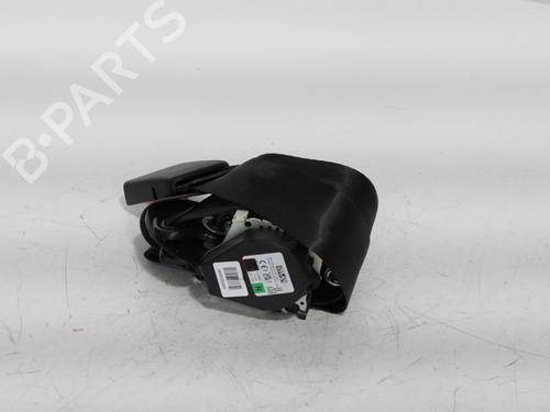 Used Front right seatbelt OPEL ASTRA L Sports Tourer (O5) 1.6 Plug-In Hybrid (F4DGZT) (181 hp) 27688299