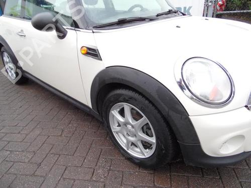 Starter MINI MINI (R56) One | BP18325552M8  - Image 15