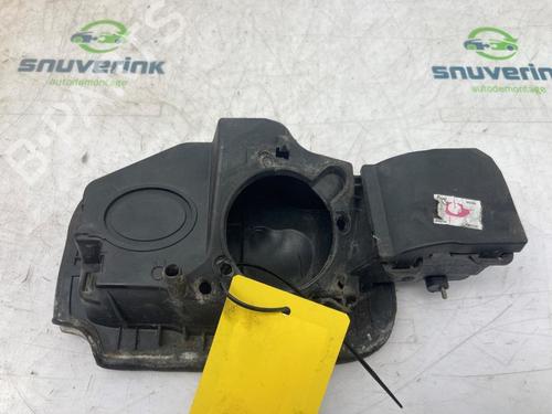 Fuel flap RENAULT KANGOO Express (FW0/1_) 1.5 dCi 75 (FW07, FW10, FW04) | BP23646079C131 
