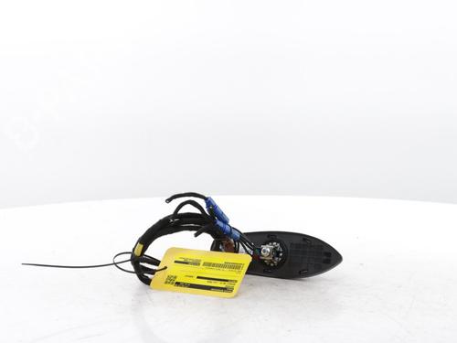 Antenne/Base Antenne/Base RENAULT 5 E-Tech 150 (150 hp) 33696795 33696795