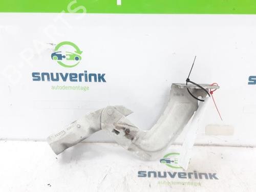 other-nissan-kubistar-van-x76-15-dci-8200153070-2003-15295352 main image