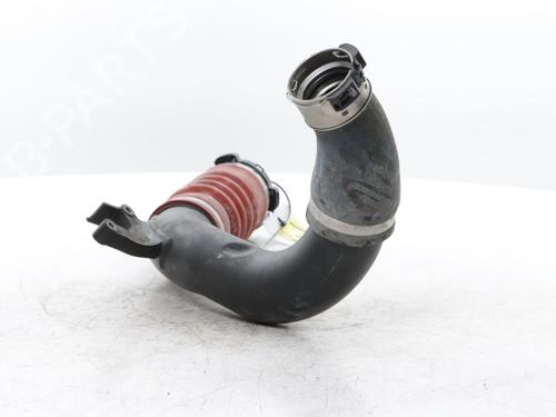Intercooler pipe BMW 1 (F40) 118 i | BP34423917M127 - Image 8
