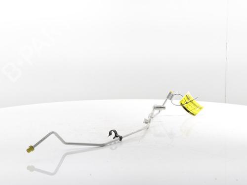 AC pipe RENAULT AUSTRAL TCe 160 (HGMJ) | BP29069016M126 - Image 9