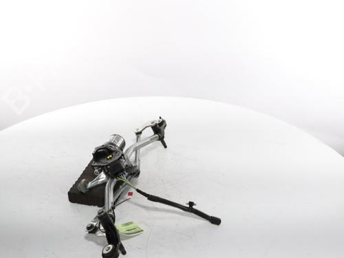 Front wiper motor OPEL CORSA F (P2JO) 1.2 MHEV | BP27971372M29 