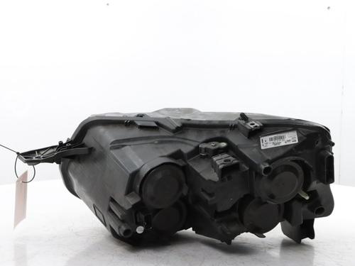 Right headlight CITROËN BERLINGO Box Body/MPV (K9) PureTech 110 | BP31050211C29 